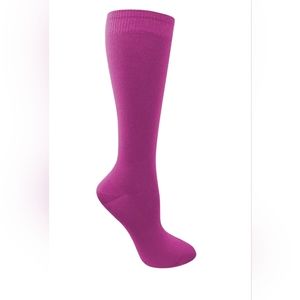 Prestige Medical Unisex Nurse Compression Socks